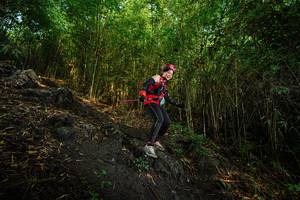 BIB: 
                            <button type="button" onclick="openModal(25091744)" class="btn btn-primary btn-sm float-right btn-popup" data-toggle="modal" data-target=".modal-high-quality">
                        <i class="fas fa-shopping-cart"></i> Add to Cart
                    </button>
                                            <button type="button" onclick="isThisMe(25091744, true)" class="btn btn-success btn-sm float-right btn-popup btn-isme hidden" data-toggle="tooltip" data-placement="bottom" title="นี่คือรูปของคุณใช่ไหม คลิกที่นี่เพื่อเอาเข้าอัลบั้ม">
                        <i class="fas fa-plus"></i> Add to album
                    </button>
                    <button type="button" onclick="isThisMe(25091744, false)" class="btn btn-warning btn-sm float-right btn-popup btn-isnotme hidden">
                        <i class="fas fa-ban"></i> Remove from album
                    </button>